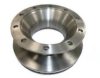 AIR FREN 23.690.010 Brake Disc